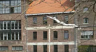 Roermond, Limburg