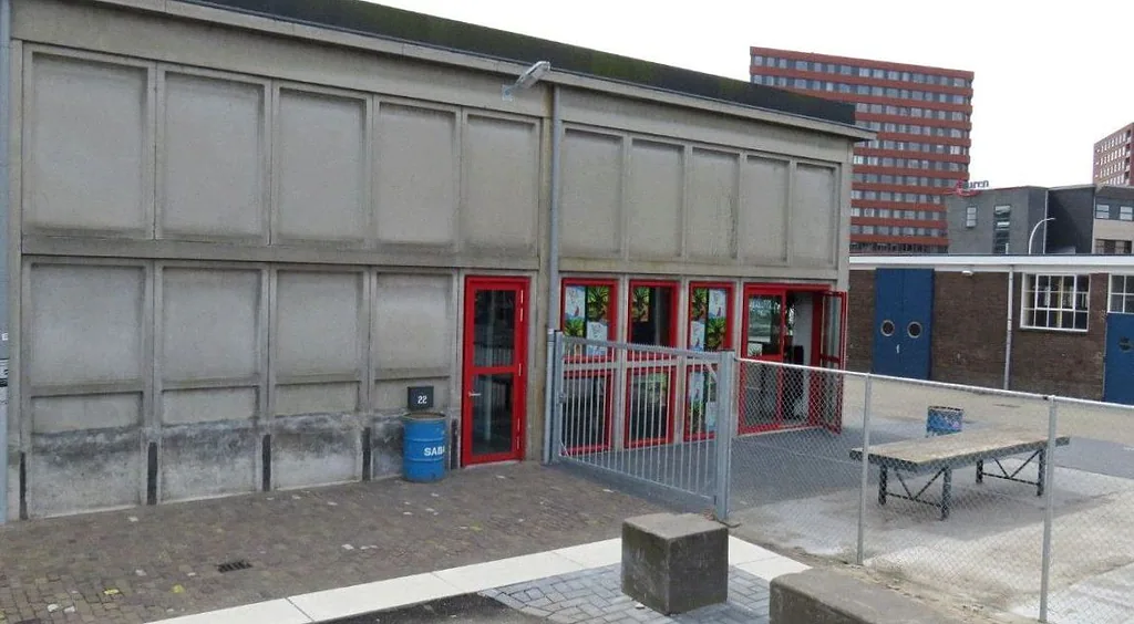 Amersfoort, Utrecht