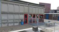 Amersfoort, Utrecht