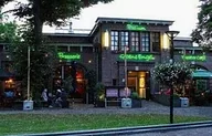Oss, Noord-Brabant