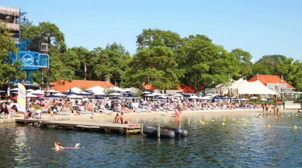 Vught, Noord-Brabant