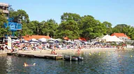 Vught, Noord-Brabant