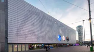 AFAS Live, Amsterdam