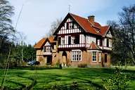 Diepenheim