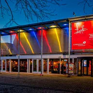 Beverwijk