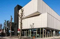 Uden, Noord-Brabant