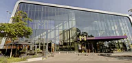 Hengelo, Gelderland