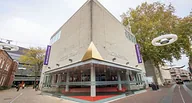 Enschede, Overijssel