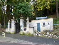 Valkenburg