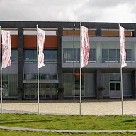 Terneuzen