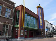Cuijk, Noord-Brabant