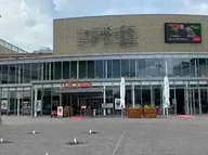 Drachten, Friesland