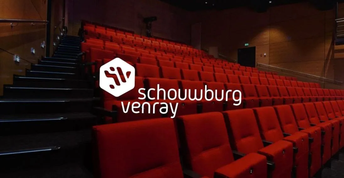 Venray, Limburg