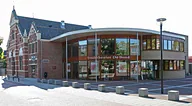 Oldenzaal, Overijssel