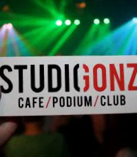 StudioGonz, Gouda