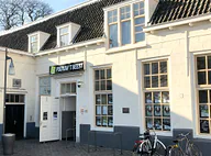 Goes, Zeeland