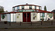 't Uilenest, Hardenberg