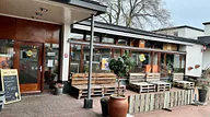 't Zuidje, Den Bosch