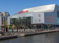 Alphen aan den Rijn, Zuid-Holland