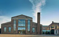 Den Helder, Noord-Holland
