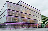 Nieuwegein, Utrecht