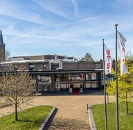 Steenwijk, Overijssel