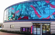 Veldhoven, Noord-Brabant