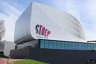 Spijkenisse, Zuid-Holland