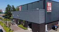 Papendrecht, Zuid-Holland