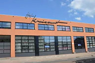 Barendrecht