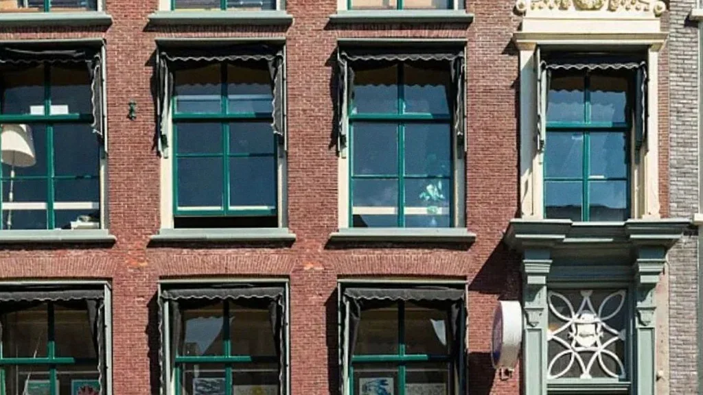 Vera, Groningen