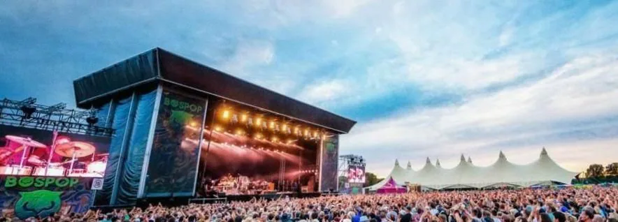 Evenemententerrein A2 — achtergrondafbeelding