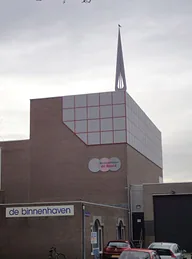 Naaldwijk