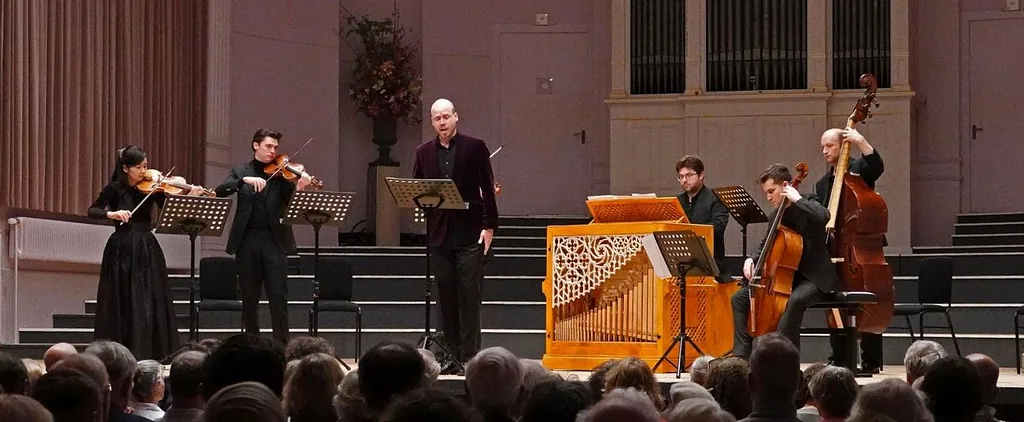 Zeeuwse Concertzaal, Middelburg